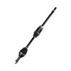 Front Right Cv Drive Shaft For Nissan Pathfinder R52 2.5l 3.5l 2013-2021 Fwd Cvt