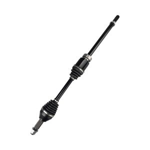 Front Right Cv Drive Shaft For Nissan Pathfinder R52 2.5l 3.5l 2013-2021 Fwd Cvt