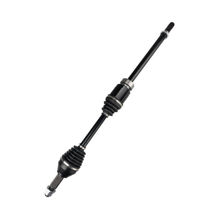 Front Right Cv Drive Shaft For Nissan Pathfinder R52 2.5l 3.5l 2013-2021 Fwd Cvt