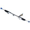 Machter Power Steering Rack Pinion Fit For Honda HR-V HRV RU 2014-2021
