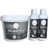 The Luxe Lab Dishwasher Starter Bundle