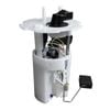 SWAN Fuel Pump Module Assembly for Holden Viva JF 2005-2009 F18D3 1.8L Compatible With EFP-321