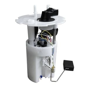 SWAN Fuel Pump Module Assembly for Holden Viva JF 2005-2009 F18D3 1.8L Compatible With EFP-321