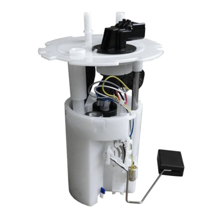 SWAN Fuel Pump Module Assembly for Holden Viva JF 2005-2009 F18D3 1.8L Compatible With EFP-321