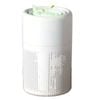 Air Purifier With Carbon Filter Usb