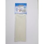 Nofil Stick'n'Sand 90x230mm 150g 10pk