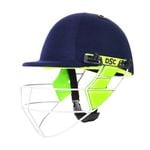 DSC Vizor Cricket Helmet Small