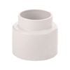 Marley 50mm OPTIM® Flashing Cone