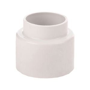 Marley 50mm OPTIM® Flashing Cone