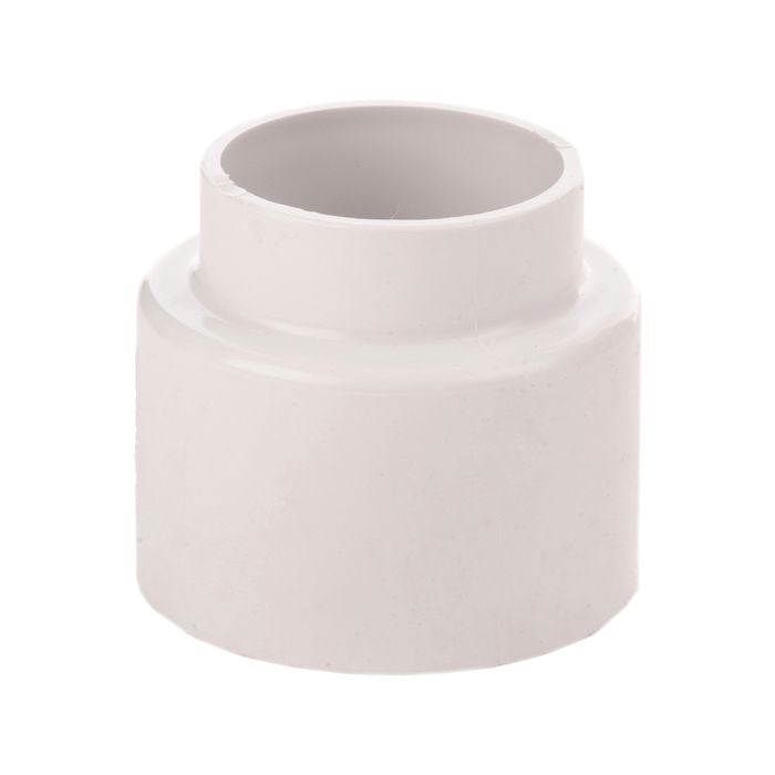Marley 50mm OPTIM® Flashing Cone