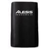 Alesis Padded Slip On Protective Cover For Strike Amp 12 Black