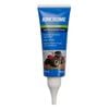 Kincrome 100g High Performance Truck and Farm Grease Cartridge