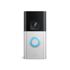Ring Battery Video Doorbell Pro