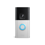 Ring Battery Video Doorbell Pro