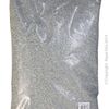 Aqua One ChemiZee Zeolite Ammonia Remover 10kg (10439-A)