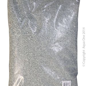 Aqua One ChemiZee Zeolite Ammonia Remover 10kg (10439-A)