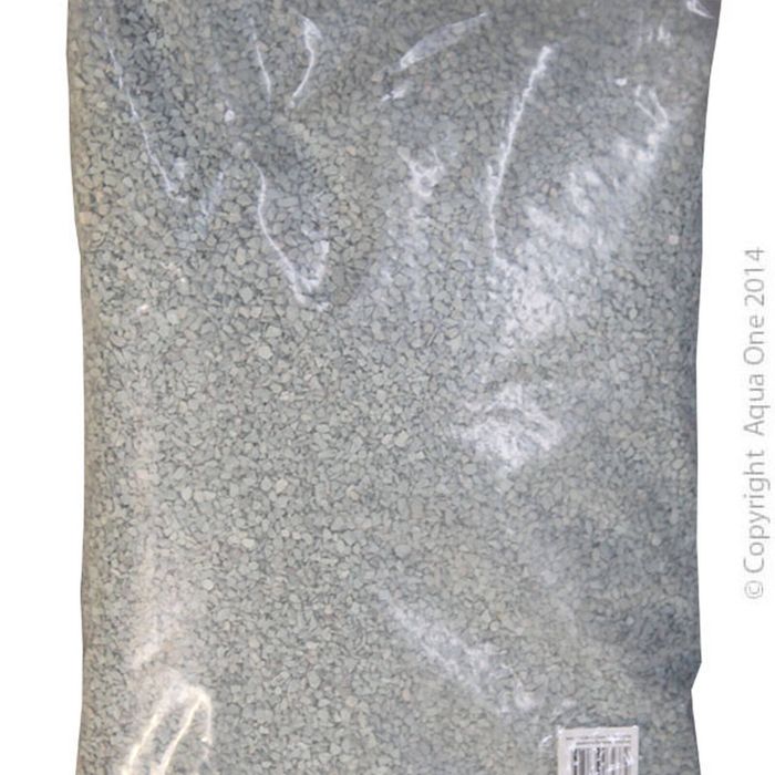 Aqua One ChemiZee Zeolite Ammonia Remover 10kg (10439-A)
