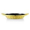 BUYDEEM CP553 Enameled Cast Iron Grill Pan