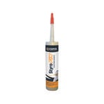 EXPOL 310ml StyroFIX Construction Adhesive
