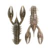 ZMan TRD CrawZ 2.5" Soft Plastic Fishing Lure Mudbug