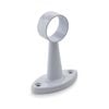 Sandleford 25mm White Pillar Centre