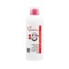 Effetto Caffelatex Sealant 1000ml