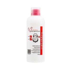 Effetto Caffelatex Sealant 1000ml