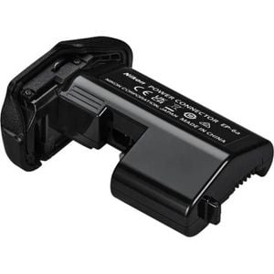 Nikon Power Connector EP-6a For Nikon Z9 Camera