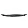 Tinted Bonnet Protector For Toyota Landcruiser 100 100 Series 1998-2007