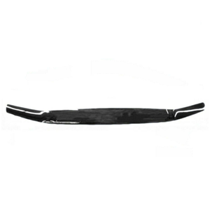 Tinted Bonnet Protector For Toyota Landcruiser 100 100 Series 1998-2007