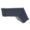 Marley Grey Friars Stormcloud Special Angle Rake