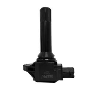 SWAN Ignition Coil for Subaru BRZ, Forester and Levorg