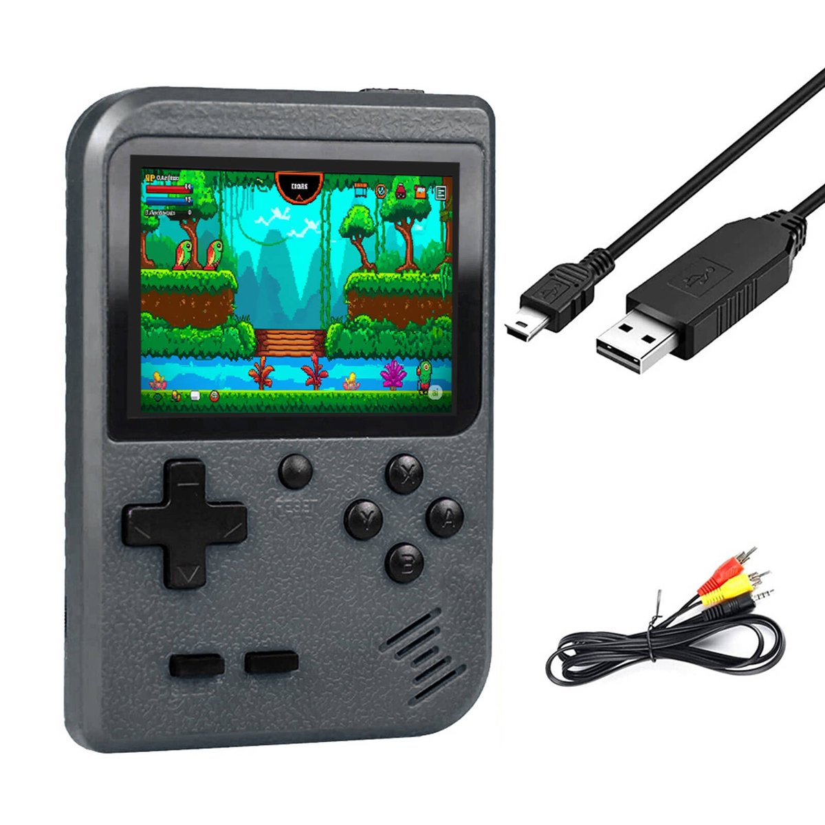 Yalangoch odamlarning yaqindan olingan videolari