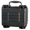 Vanguard Supreme 27F Camera Hard Case