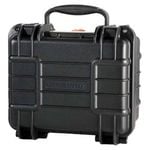 Vanguard Supreme 27F Camera Hard Case