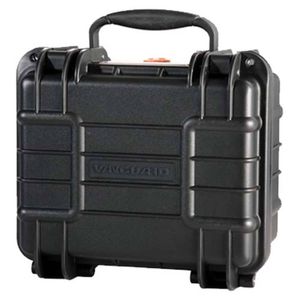 Vanguard Supreme 27f Camera Hard Case