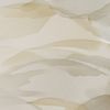Wallpaper Trader Dune Mural 205cm X 330cm Panel Set, Fog