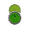 Captain Jack's Gel Scent - Lumo Blue Green