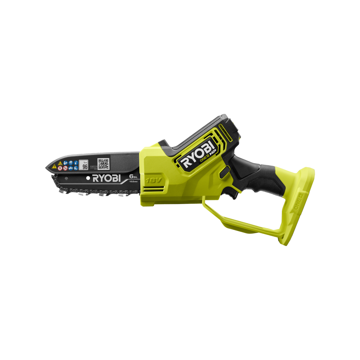 Ryobi power tools bunnings sale