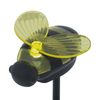 Click Solar Path Light - Bee