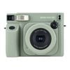 FUJIFILM INSTAX WIDE 400 Camera