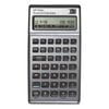 Hp 17bii+ Financial Calculator
