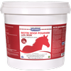 Vetsense Biotin Hoof Powder Plus with MSM Horse Supplement 4kg