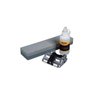 Stanley 3 Piece Sharpening Set