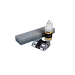 Stanley 3 Piece Sharpening Set
