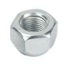 Sunrise Wheel Nut Holden & Commodore 7/16" Zinc - Wn7/16z