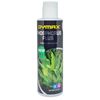 Dymax Phosphorus Plus 500ml (DM737)
