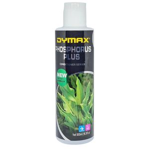 Dymax Phosphorus Plus 500ml (DM737)