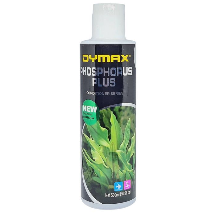 Dymax Phosphorus Plus 500ml (DM737)
