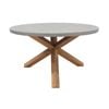 Hartman Boston Round Dining Table